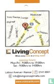 Living Concept - Image 2