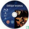 Starship Troopers - Image 3