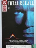 Total Recall