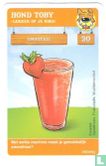 Smoothie - Image 1