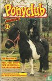 Ponyclub Omnibus 41 - Afbeelding 1