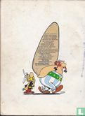 Asterix bei den Briten  - Afbeelding 2