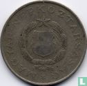 Ungarn 2 Forint 1960 - Bild 1