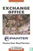 Exchange Office Panter - Afbeelding 1