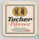 Tucher Pilsener / Atika - Image 2
