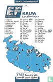 Education First - Locality Index - Bild 1