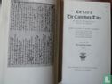 The Text of The Canterbury Tales. Studied on the basis of all known manuscripts 3 - Afbeelding 3