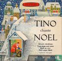 Tino chante Noël - Afbeelding 1