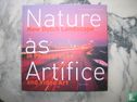 Nature as Artifice - Image 1