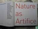 Nature as Artifice - Image 3