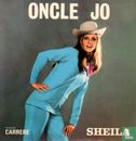 Oncle Jo - Afbeelding 1