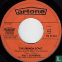 the french song - Image 2
