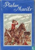 Pieter Marits - Image 1