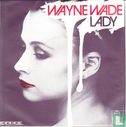 Lady