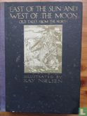 East of the Sun and West of the Moon - Bild 1