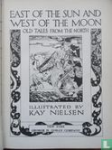 East of the Sun and West of the Moon - Bild 3