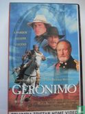 Geronimo - Image 1