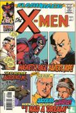 The X-Men -1 - Image 1
