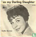 Yes My Darling Daughter - Image 2