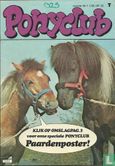 Ponyclub 36 - Image 1