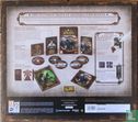 World of Warcraft: Mists of Pandaria Collector's Edition - Afbeelding 2