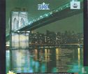 Skyyline - Image 2