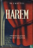 Harem - Afbeelding 1