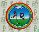 Golf Passion - Afbeelding 1