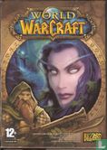 World of Warcraft - Afbeelding 1