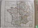 Atlas der Oude Wereld, in dertien kaarten - Afbeelding 3