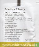 Acerola Cherry - Image 2