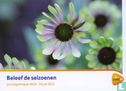 Les saisons d'expérience  - Image 1