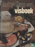 Het volkomen visboek - Image 1