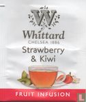 Strawberry & Kiwi - Afbeelding 1