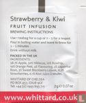 Strawberry & Kiwi - Afbeelding 2