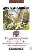 Zoo Osnabrück - Bild 1