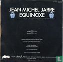Equinoxe (Part 5) - Image 2