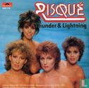 Thunder & Lightning - Image 2