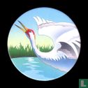 The Whooping Crane - Image 1