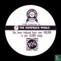 The Humpback Whale - Afbeelding 2