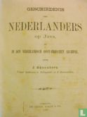 Geschiedenis van Nederlanders op Java - Afbeelding 3