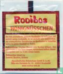 Rooibos - Honignüsschen  - Image 2