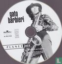 Gato Barbieri  - Image 3