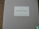 Halcyon - Image 1