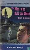 The Man Who Sold the Moon - Afbeelding 1