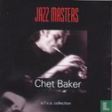 Jazz Masters - Chet Baker - Afbeelding 1