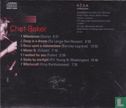 Jazz Masters - Chet Baker - Afbeelding 2