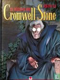 Die Rückkehr von Cromwell Stone - Image 1