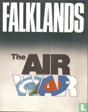 Falklands - The Air War - Afbeelding 1