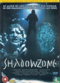 Shadowzone - Afbeelding 1